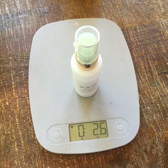 Avon Pore-fection Light Moisture Lotion 1.7 fl oz New Old Stock (2002) Face - Picture 7 of 7